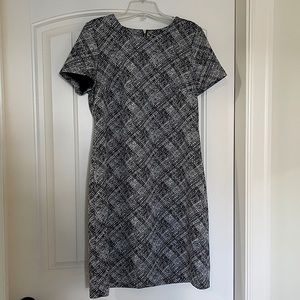 Beautiful Calvin Klein dress